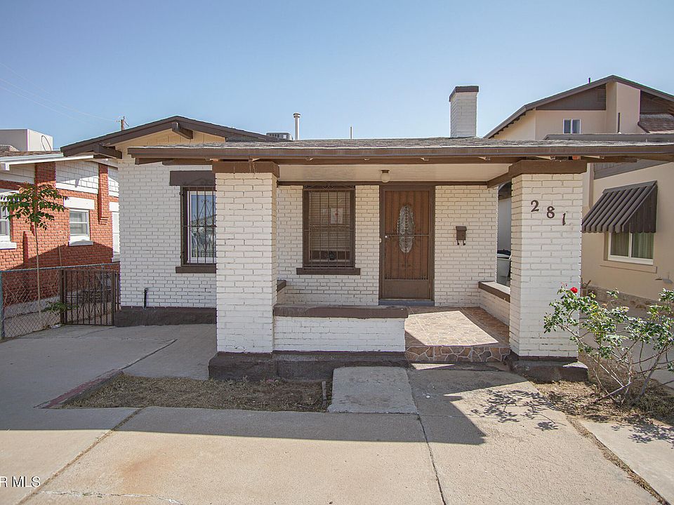 1st image of 2818 Frankfort Ave