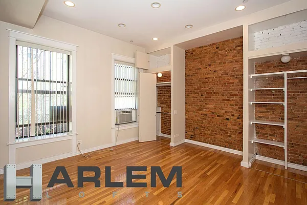 Rented by Harlem Lofts | media 31