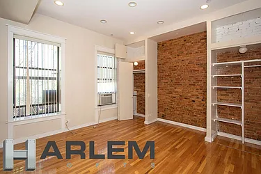 Rented by Harlem Lofts