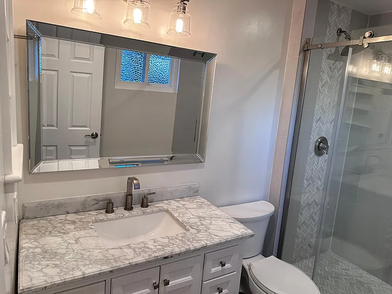 6447 Winona Ave — Photo 13