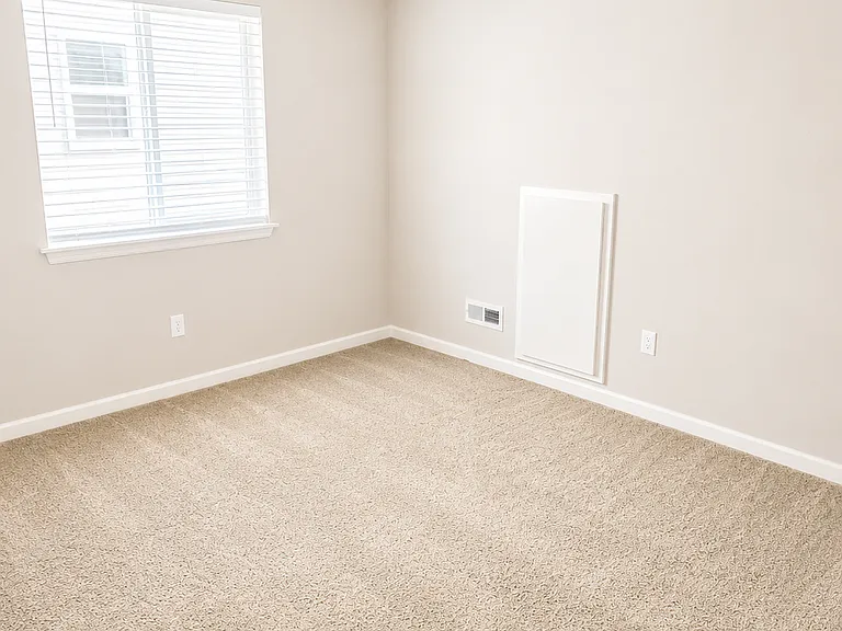 9945 Jackson St — Photo 15