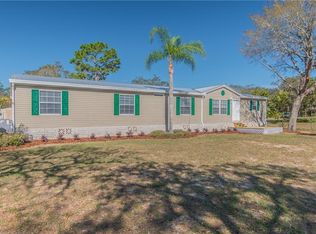 2700 Watkins Rd, Haines City, FL 33844