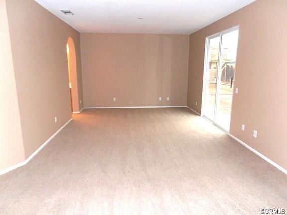 4th image of 34751 Fairport Way