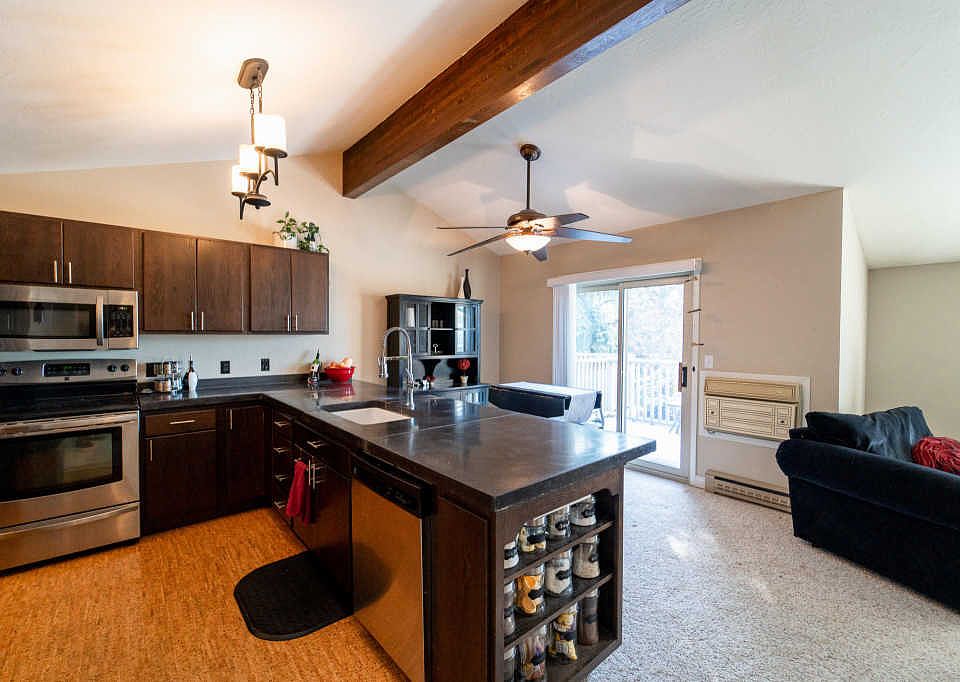 1st image of 5604 Bridger Ct APT 20
