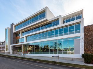 34 W 7th Ave, Vancouver, BC