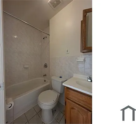 317 E 169th St #2 — Photo 10