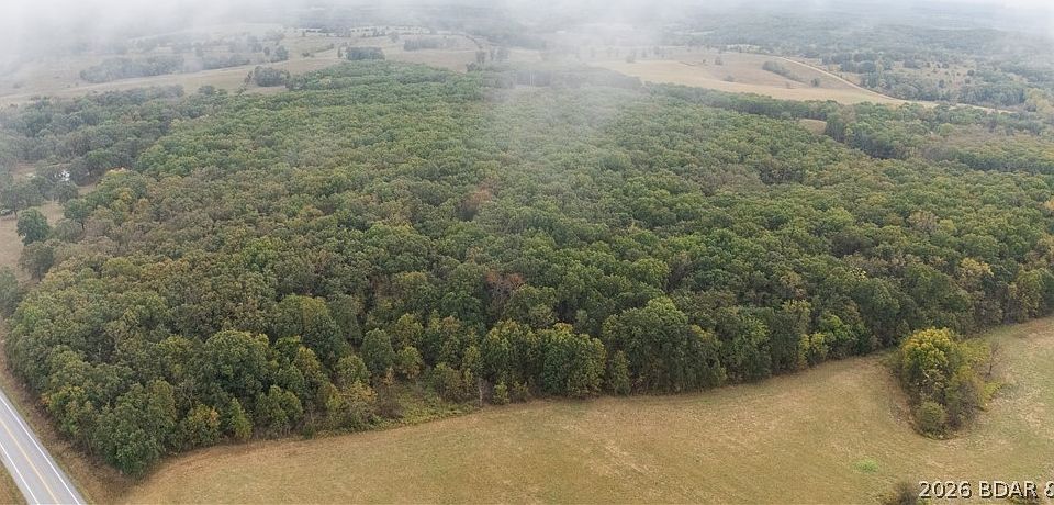 1st image of 0 Highway 65
