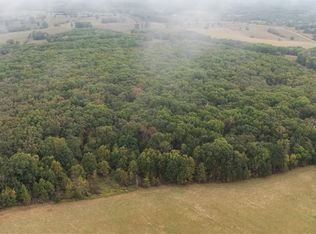 0 Highway 65, Warsaw, MO 65355