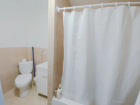 Rented by Massada Home Sales Inc | media 26