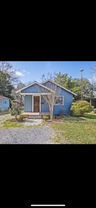 209 Camp St, Abbeville, LA, 70510