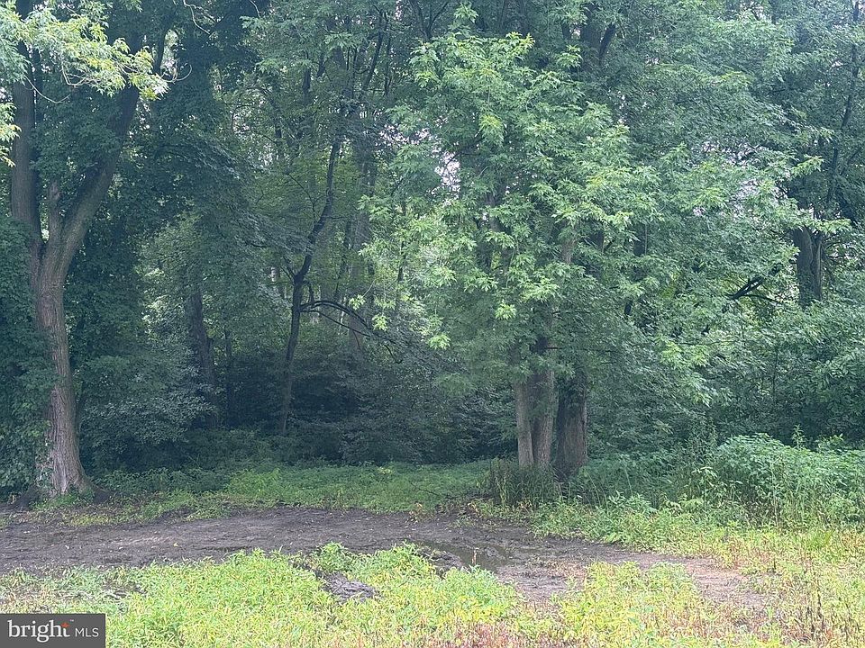 1st image of 10440 Burrsville Branch Rd
