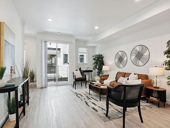 4th image of 8705 Ralston Rd #A381e7663