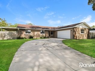 4983 Tangerine Ave, Winter Park, FL 32792