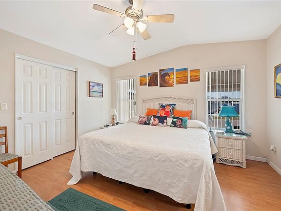 5th image of 38 Queen Of Waters St