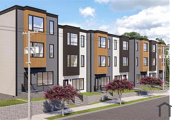 2536 Elvans Rd SE #1 — Photo 3