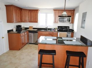 23 Oxford St, Arlington, MA 02474