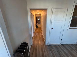 (Undisclosed Address), Pittsburgh, PA 15221