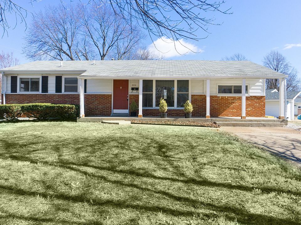 1st image of 553 Holiday Ave