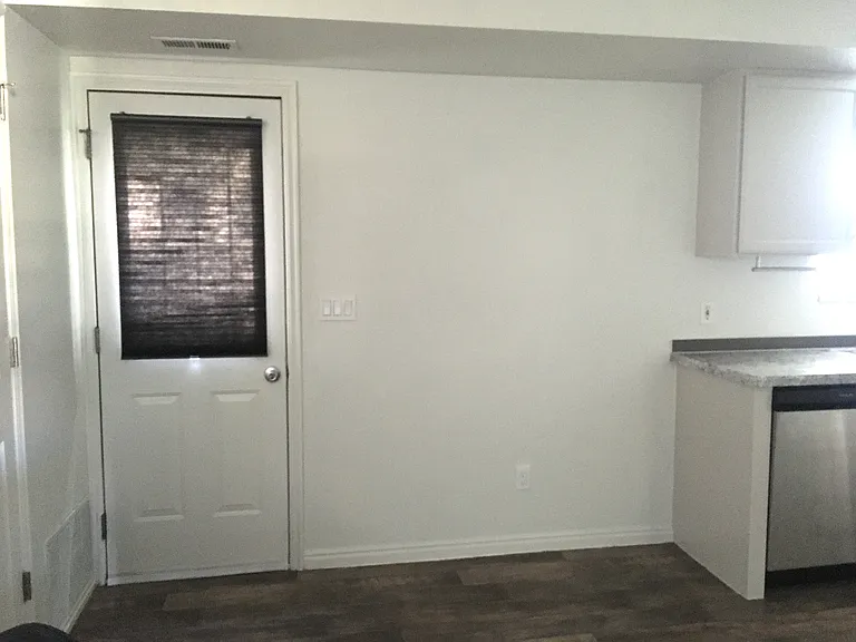 344 S 100th St E #344 — Photo 25