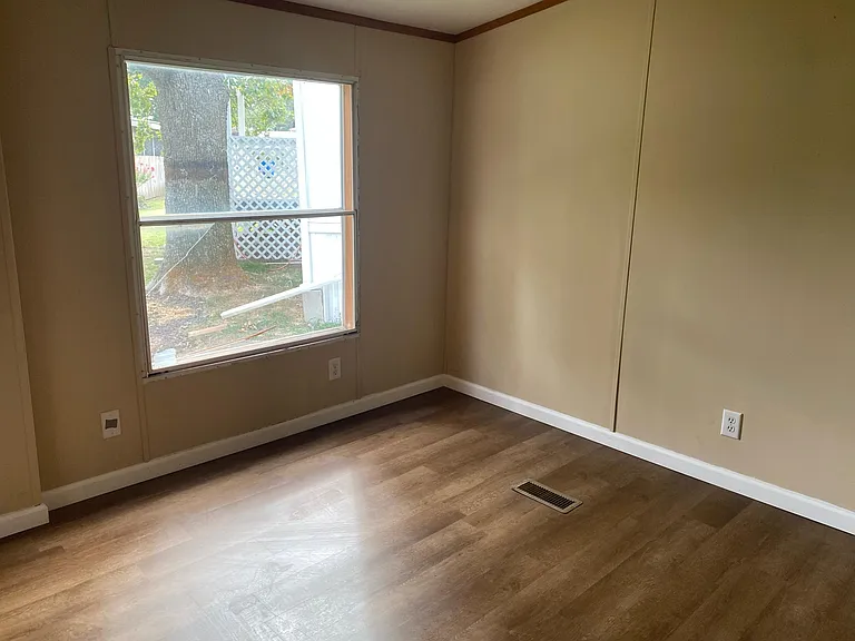 3305 Indiana Ave #54 — Photo 13