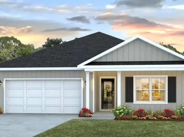 4024 Brownstone Way, Tallahassee, FL 32311