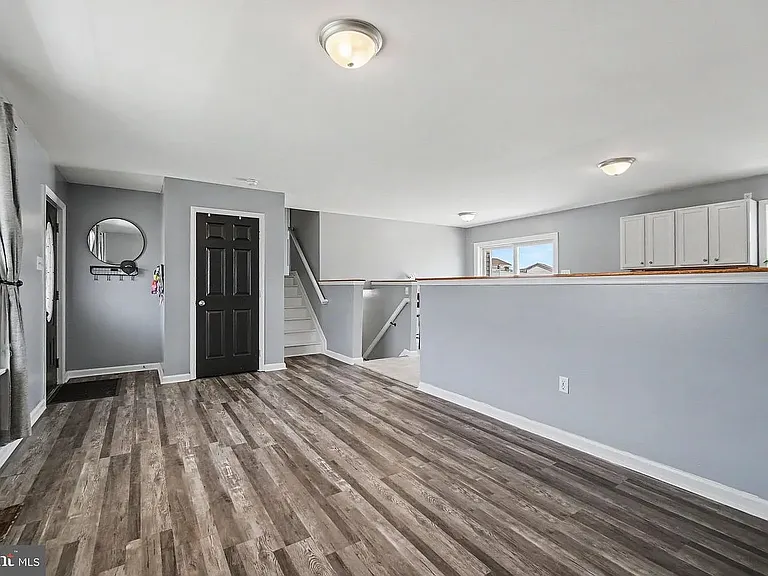 206 Pike Ct — Photo 10