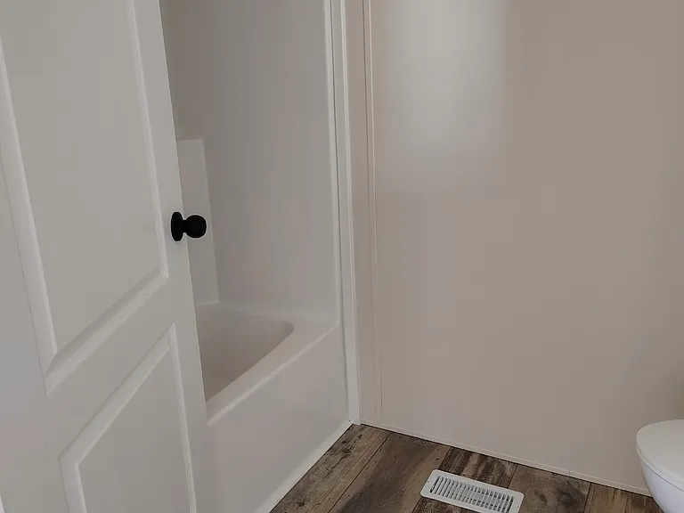 787 Stoneham Dr #4 — Photo 7