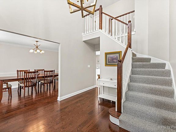 2nd image of 117 W Boardwalk Dr