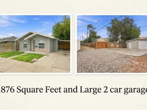 2887 S 9050 W, Magna, UT 84044