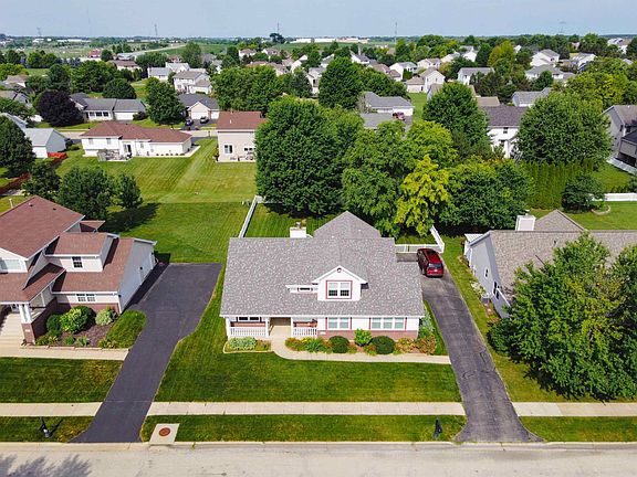 5th image of 12140 Paisley Dr