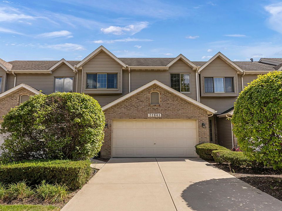 1st image of 22841 Judith Dr