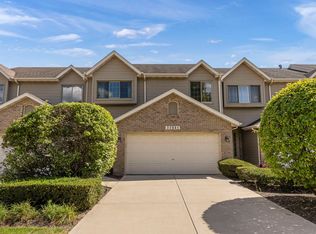 22841 Judith Dr, Plainfield, IL 60586