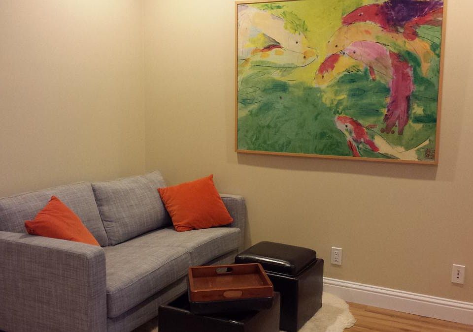 Living Room 1
