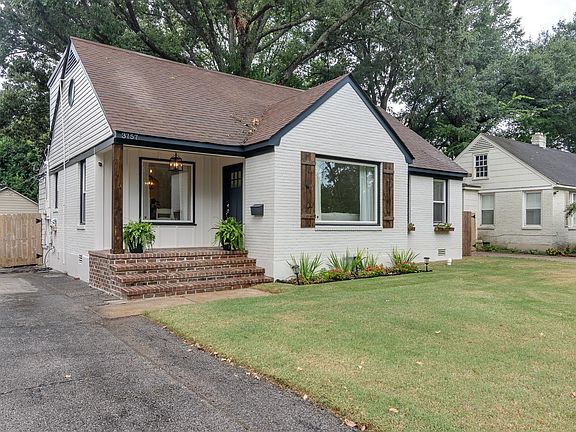 2nd image of 3757 N Swan Ridge Cir
