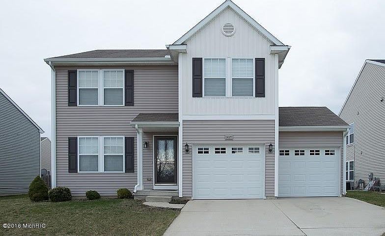 1st image of 1417 Union Park Dr