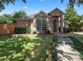 3605 Rodale Way, Dallas, TX 75287