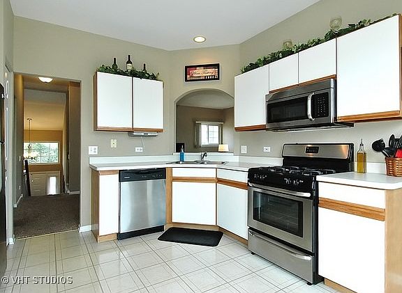 4th image of 885 Carlsbad Ct #885