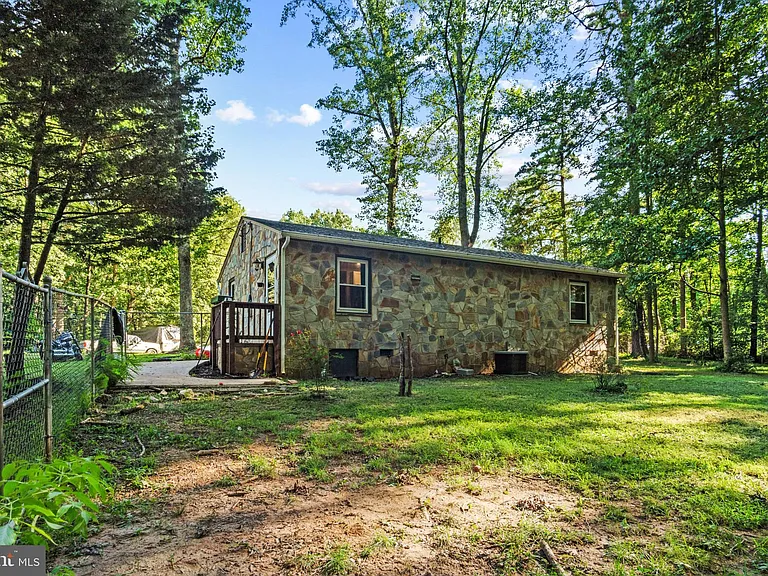5539 Cedon Rd SW — Photo 23