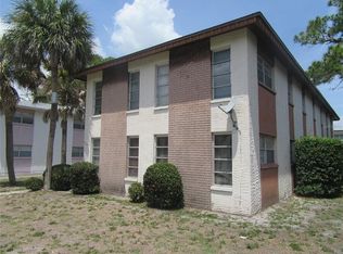 463 76th Ave N APT 3, Saint Petersburg, FL 33702