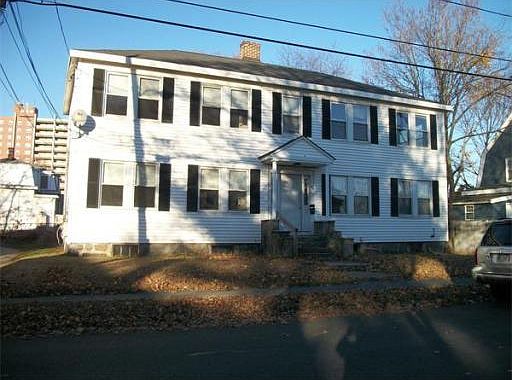 3rd image of 78 6th Ave