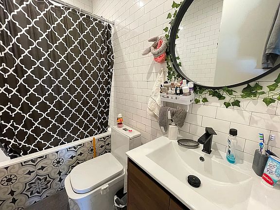 5th image of 1265 Herkimer St #3B