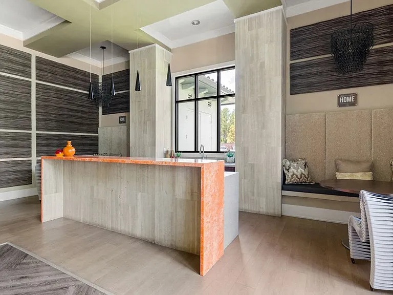 Park Place at Maguire Apartments — Photo 18