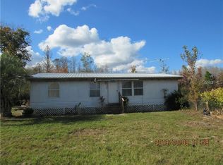 7325 Stetson Dr, Clermont, FL 34714