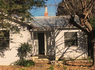 1426 Jackson St, Red Bluff, CA 96080