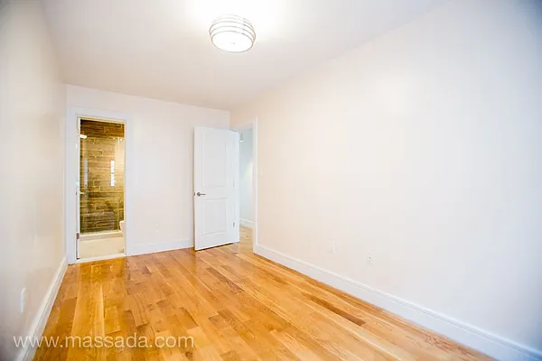 Rented by Massada Home Sales Inc | media 17