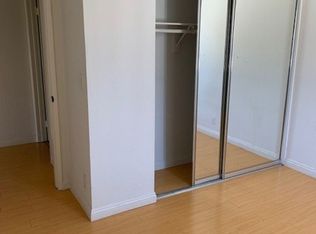 10764 Woodbine St #3, Los Angeles, CA 90034