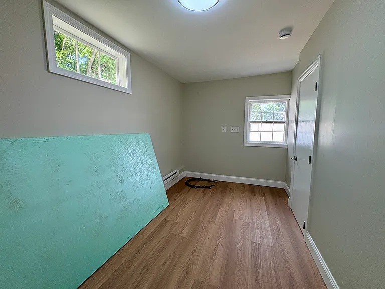 1318 Salem St — Photo 23