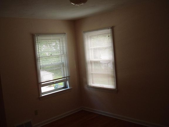 5th image of 2491 21st St #2