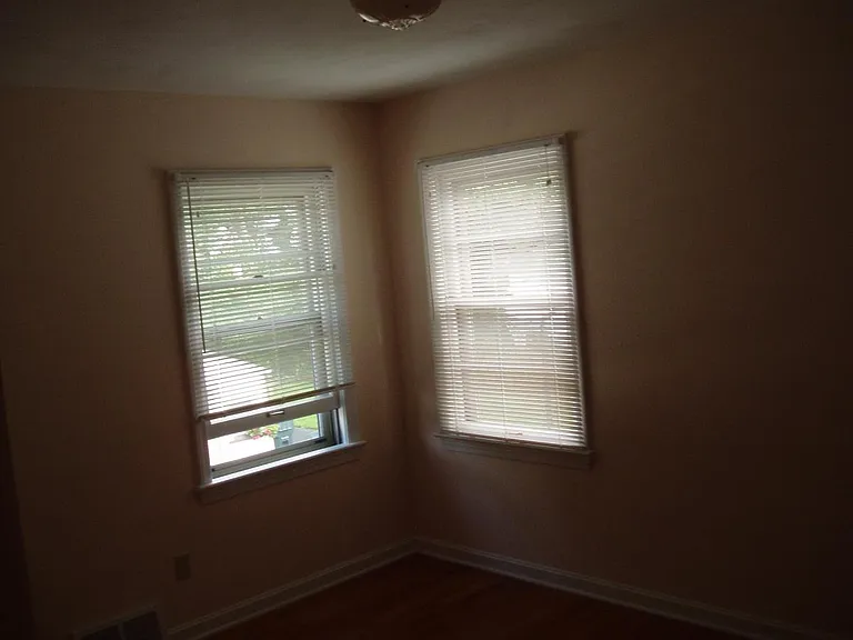 2491 21st St #1 — Photo 5