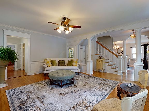 4th image of 508 Johnson Street